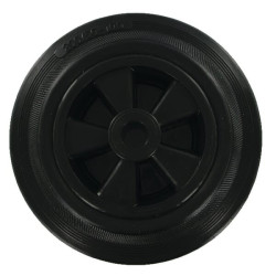 Roue UNIVERSEL WH81200GL
