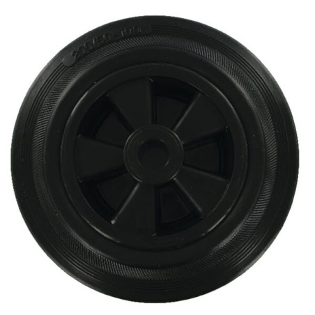 Roue UNIVERSEL WH81200GL