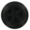 Roue UNIVERSEL WH81200GL