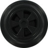 Roue UNIVERSEL WH81200GL