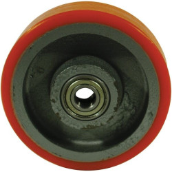 Roue RO-CARR WH840075