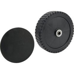 Roue AL-KO SL5900871