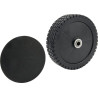 Roue AL-KO SL5900871