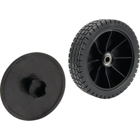 Roue AL-KO SL5900871