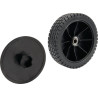 Roue AL-KO SL5900871