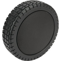 Roue AL-KO SL5900872