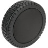 Roue AL-KO SL5900872