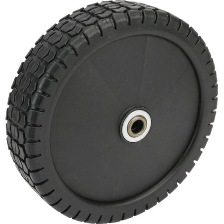 Roue AL-KO SL5900872