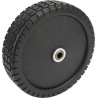 Roue AL-KO SL5900872