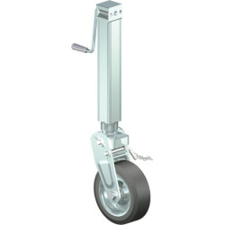 Roue SIMOL STRS124Z3