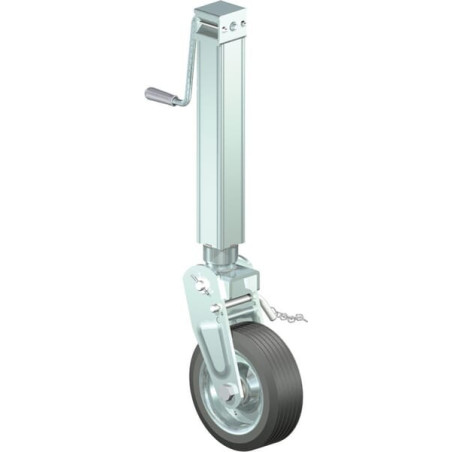 Roue SIMOL STRS124Z3