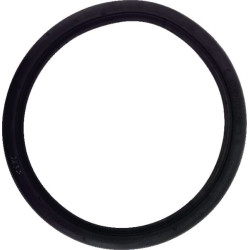Roue KVERNELAND - KLEINE KL811911