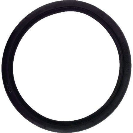 Roue KVERNELAND - KLEINE KL811911