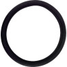 Roue KVERNELAND - KLEINE KL811911