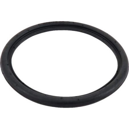 Roue KVERNELAND - KLEINE KL811911