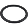 Roue KVERNELAND - KLEINE KL811911