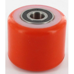 Roue RO-CARR WH200NP8270