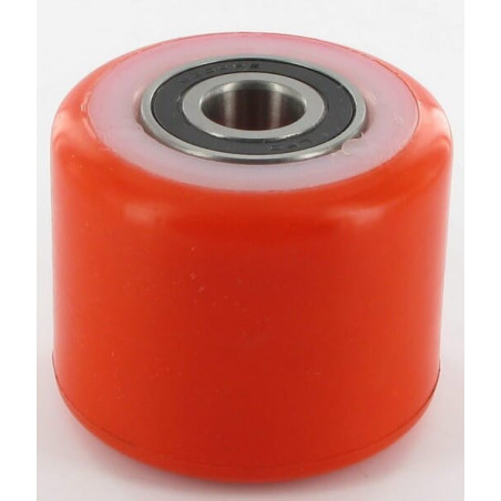 Roue RO-CARR WH200NP8270