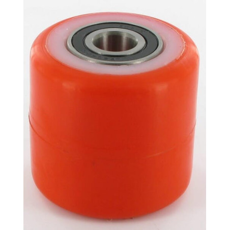 Roue RO-CARR WH200NP8280