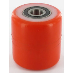 Roue RO-CARR WH200NP8290