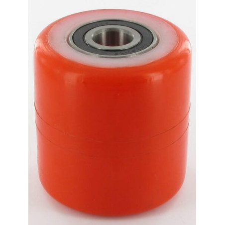 Roue RO-CARR WH200NP8290
