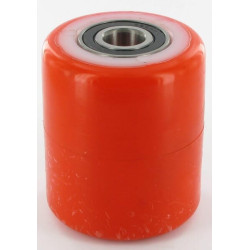 Roue RO-CARR WH200NP82100