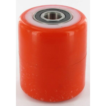 Roue RO-CARR WH200NP82100