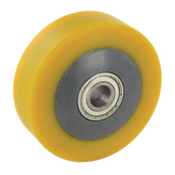 Roue RO-CARR WH849100