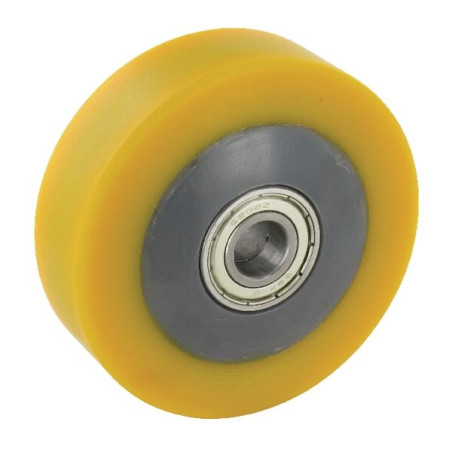 Roue RO-CARR WH849100