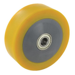 Roue RO-CARR WH849125