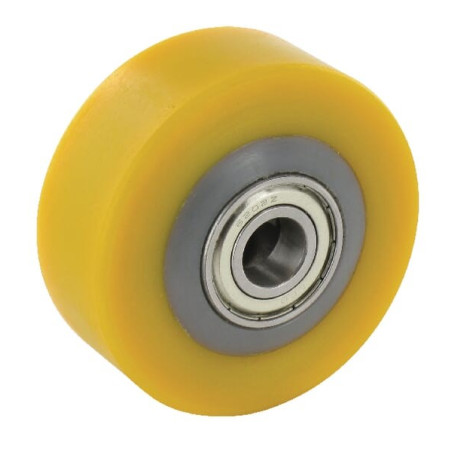 Roue RO-CARR WH84980