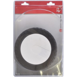 Roue MF BLISTER MFFGP453715P001