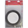 Roue MF BLISTER MFFGP453715P001
