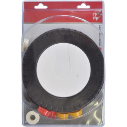 Roue MF BLISTER MFFGP453719P001