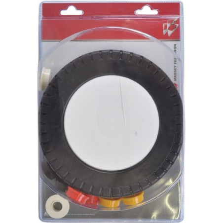 Roue MF BLISTER MFFGP453719P001