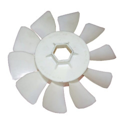 Roue AGS 947532150414AGS