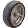 Roue KONGSKILDE 101019221