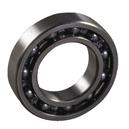 Roue AS-MOTOR E03101ASM