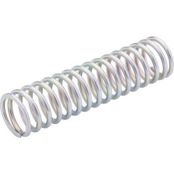 Roue SOLA ML051705