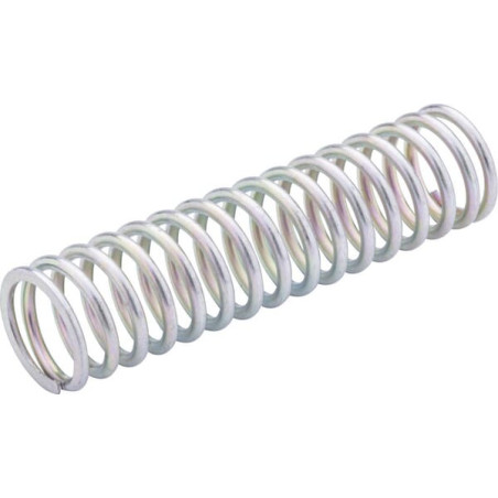 Roue SOLA ML051705