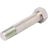 Roue SOLA ME051754