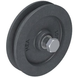 Roue MEA TB11330426