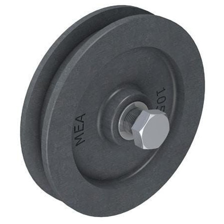 Roue MEA TB11330426