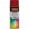 Spray rouge 400mL FELLA 128894