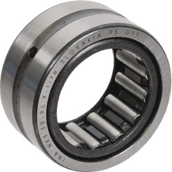 Roulement à aiguilles BATTIONI PAGANI BREV22
