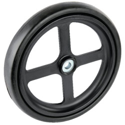 Roue LEMKEN 3576005