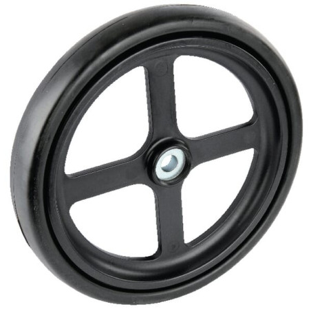 Roue LEMKEN 3576005