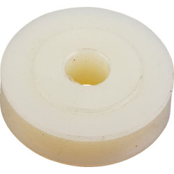 Rouleau BECKER 200071366
