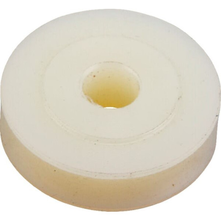 Rouleau BECKER 200071366