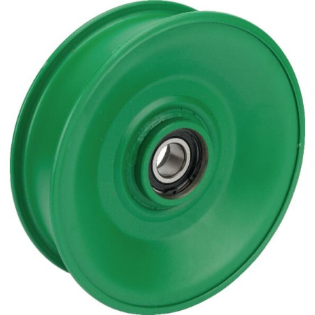 Rouleau JOHN DEERE AZ48795